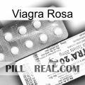 Pink Viagra new06